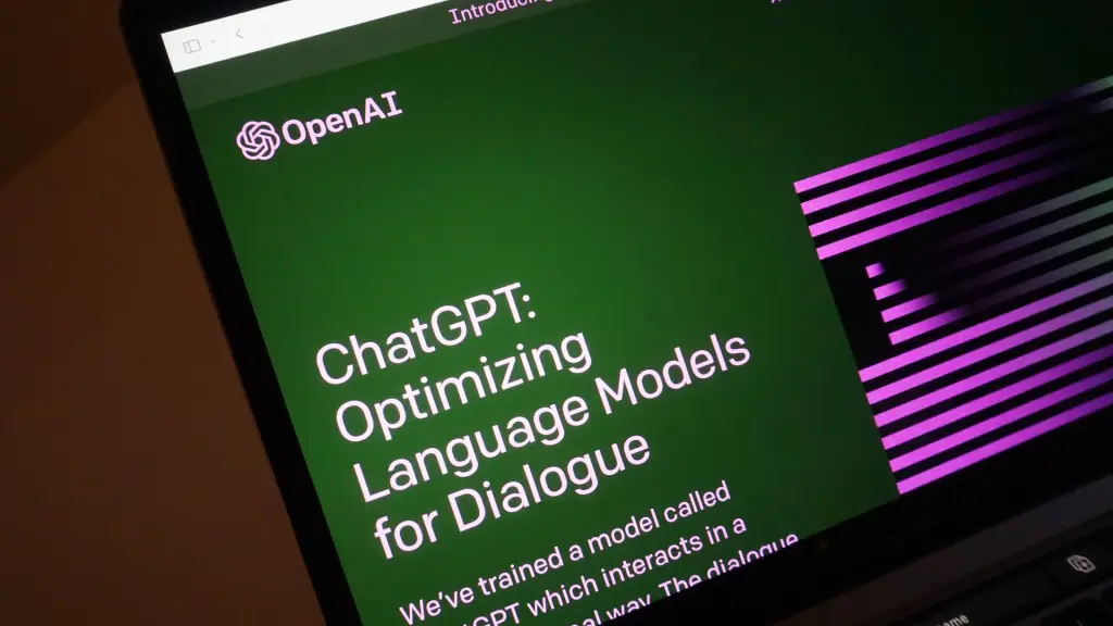 rolf van root oLthDWAG244  ,Unsplash