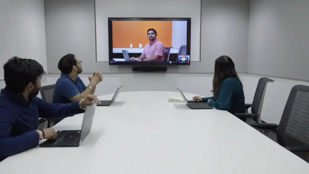 Captura de pantalla 2023 02 21 a las 10 ,EntrepreNerd