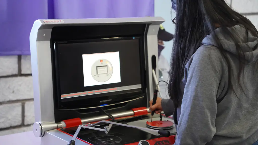 DSC09936 ,EntrepreNerd