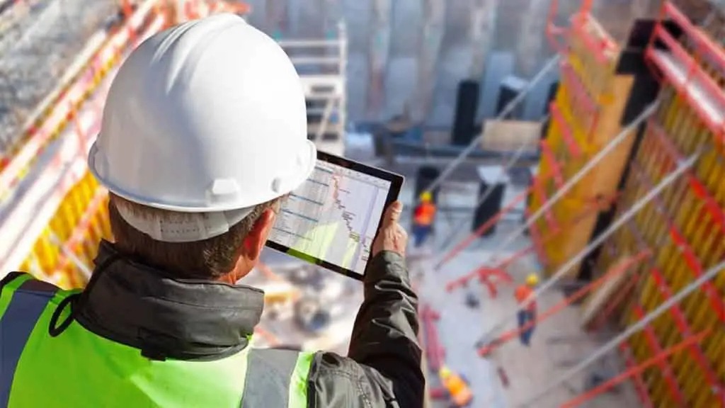 Construccion digitalizacion ,EntrepreNerd