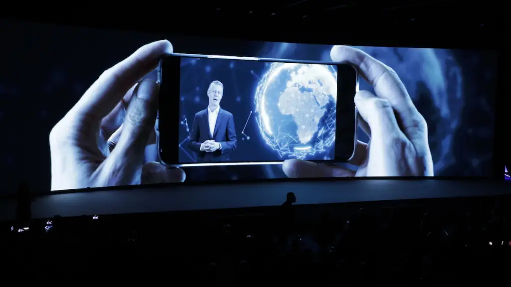 PLY1892 ,EntrepreNerd