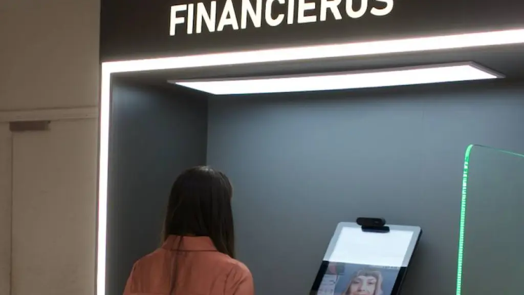 Captura de pantalla 2023 02 28 a las 11 ,EntrepreNerd