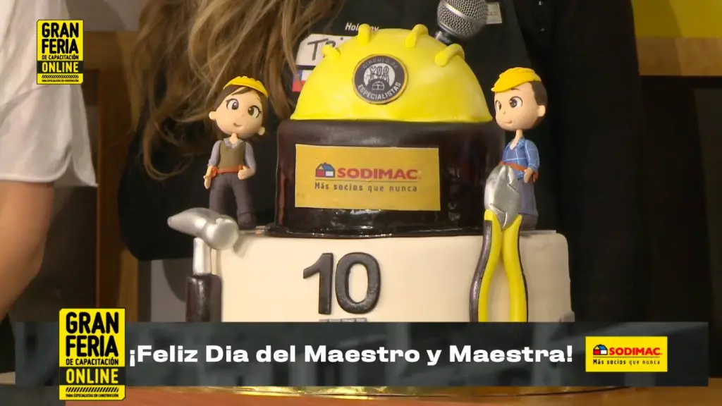 FERIA CES 2022 10 ,EntrepreNerd