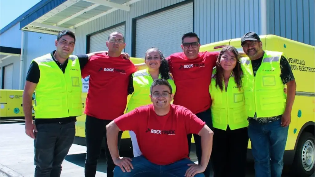 WhatsApp Image 2023 02 28 at 15 ,EntrepreNerd