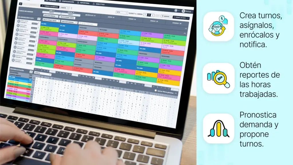 Foto Computador Software ,EntrepreNerd