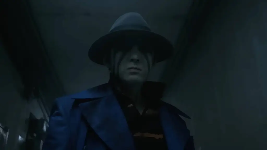 Captura de pantalla 2023 03 16 a las 12 ,EntrepreNerd