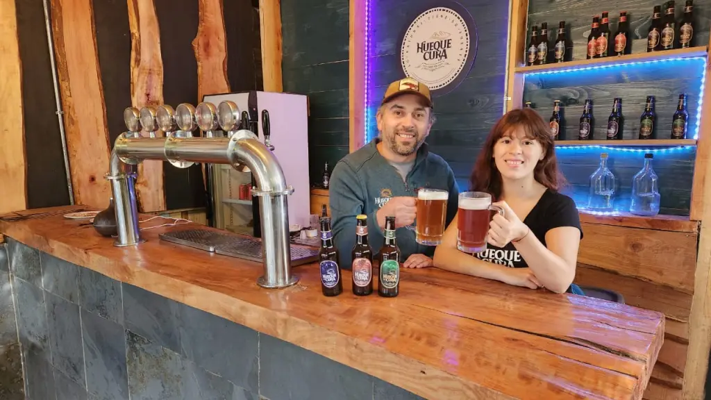 foto1 7 ,EntrepreNerd