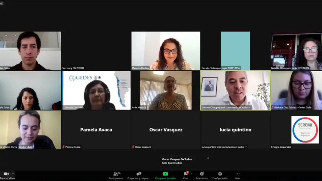 WhatsApp Image 2023 03 16 at 16 ,EntrepreNerd