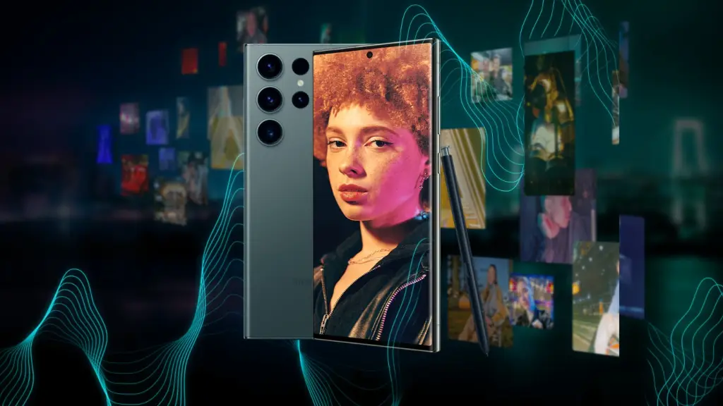 WhatsApp Image 2023 03 15 at 12 ,EntrepreNerd