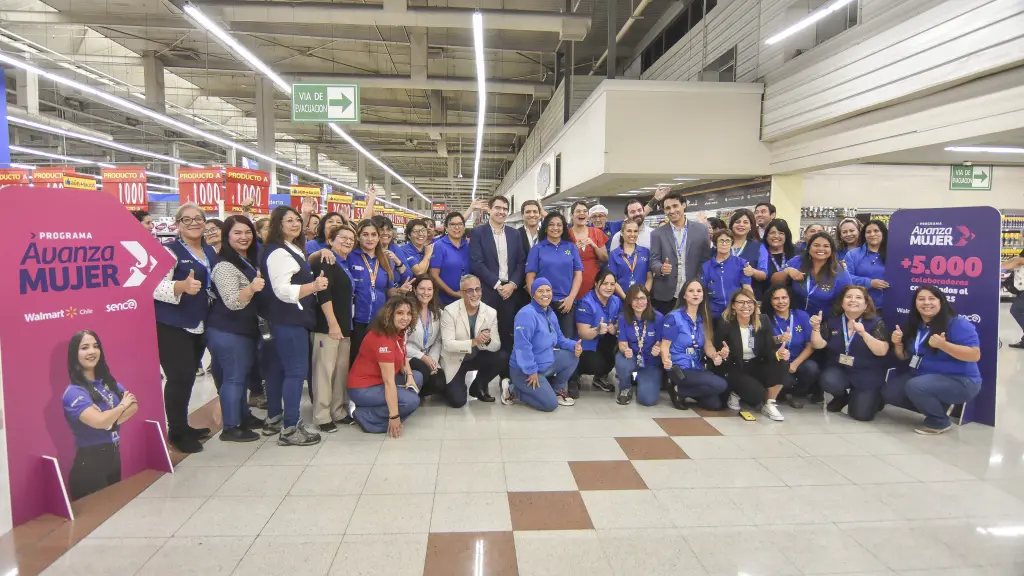 4FBDCADB EBE1 4C76 881A 0C4B48EB9870 ,EntrepreNerd