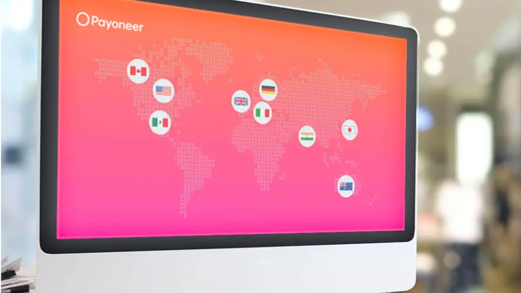 image 1080x1080 1 1 ,EntrepreNerd