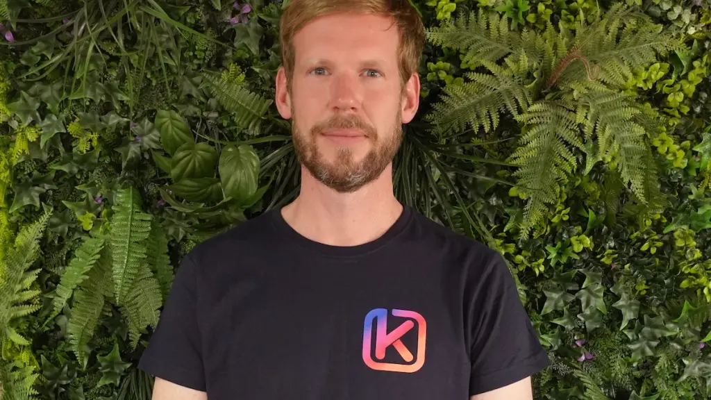 Tomas Schulze   2021 e1678804689386 ,EntrepreNerd