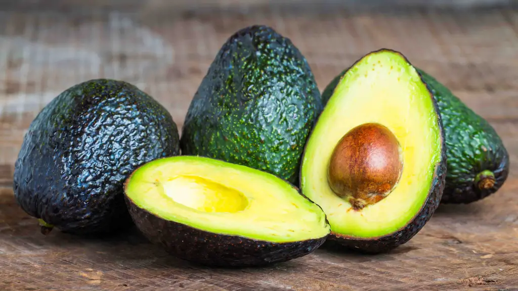 Hass 1 ,EntrepreNerd