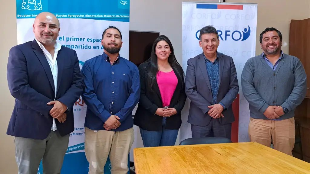 20230206 120221 1 ,EntrepreNerd