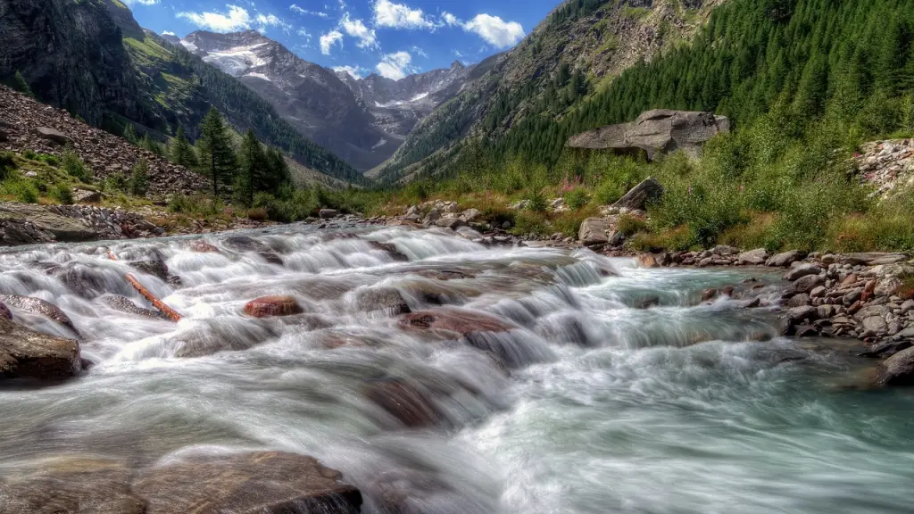 image002 5 ,EntrepreNerd