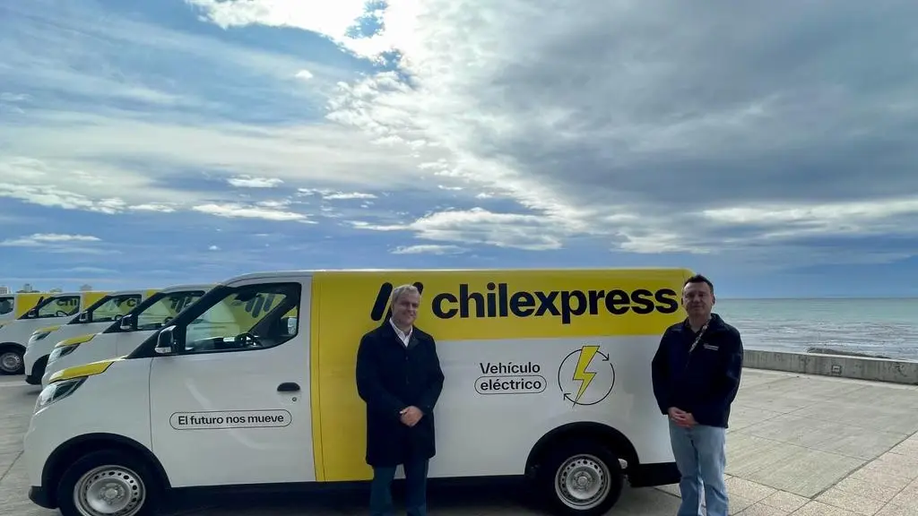 158d3f16 cd0a 41c6 91da 0318c34104af 1 ,EntrepreNerd