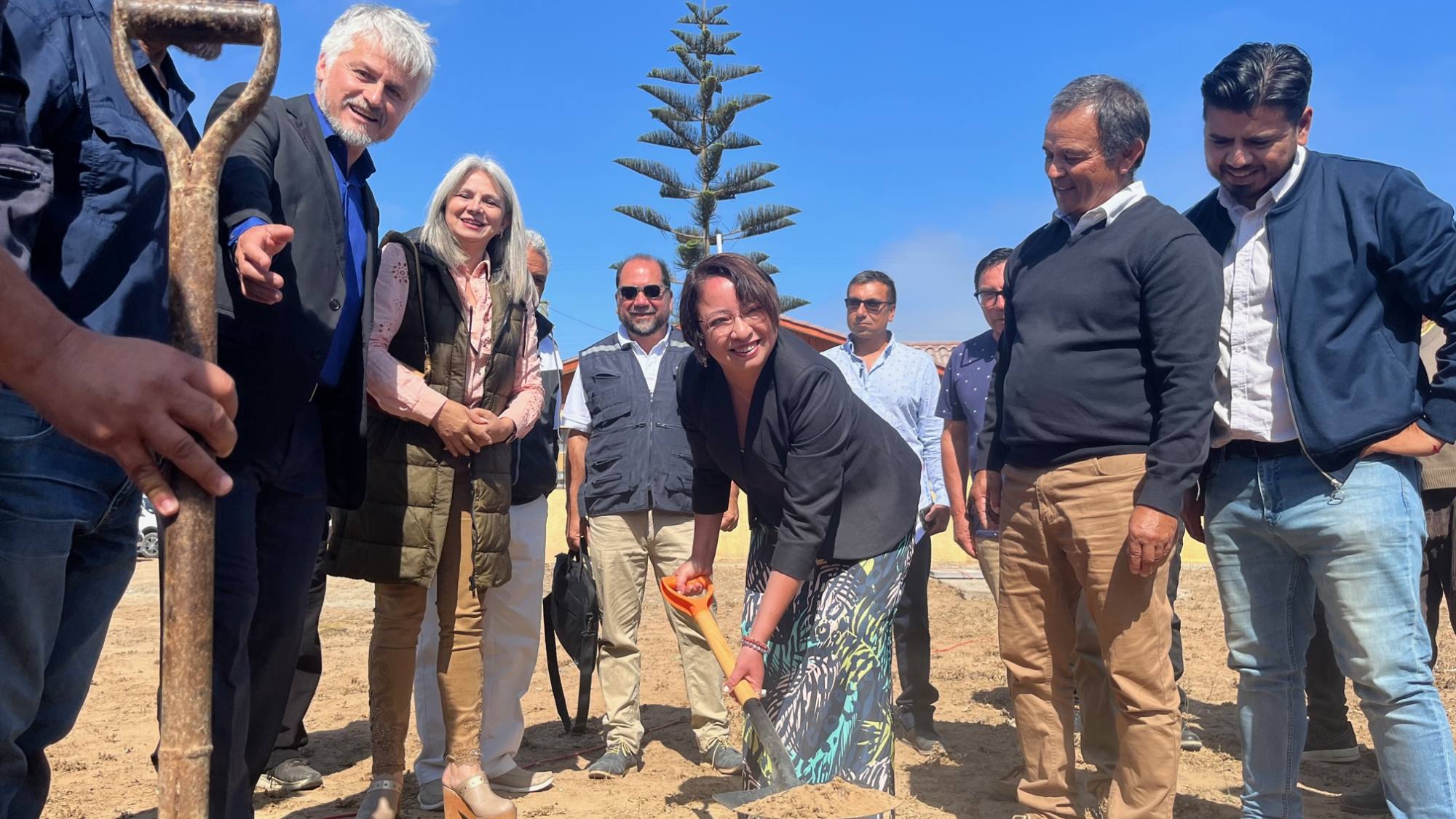 IMG 6283, EntrepreNerd