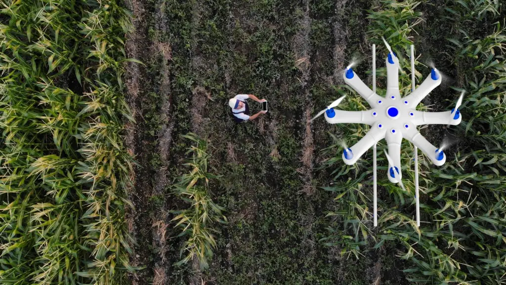 image002 40 ,EntrepreNerd