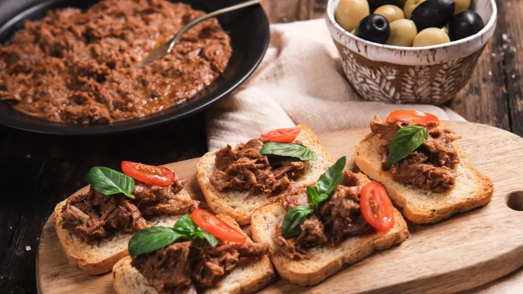 Foto 1 7 ,EntrepreNerd