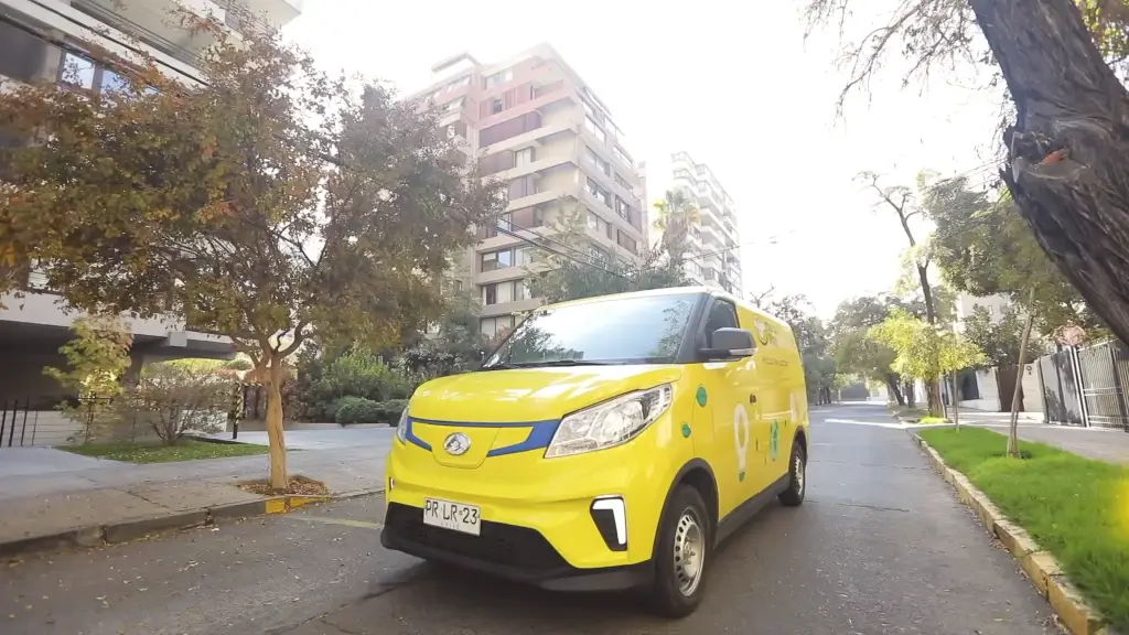 foto meli ,EntrepreNerd