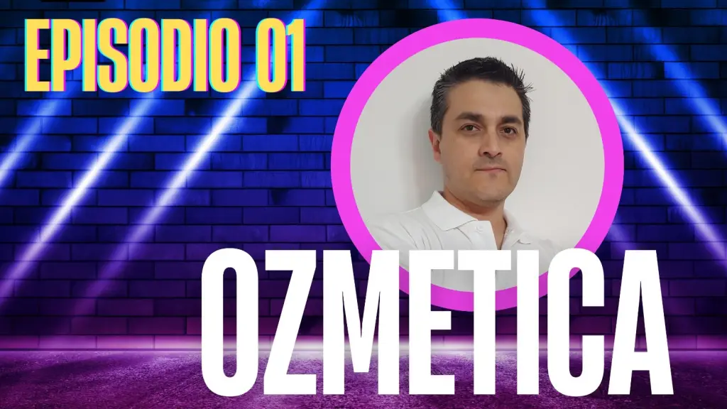 WhatsApp Image 2023 03 07 at 14 ,EntrepreNerd