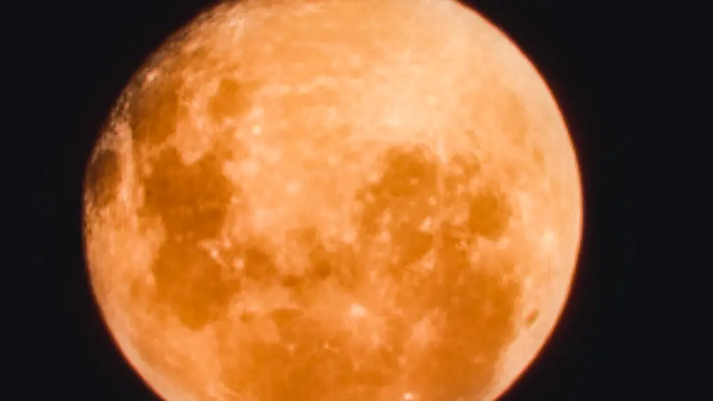 EFA12F0C 7270 49BD 9954 B376A4B2D1F0 e1678220016902 ,EntrepreNerd