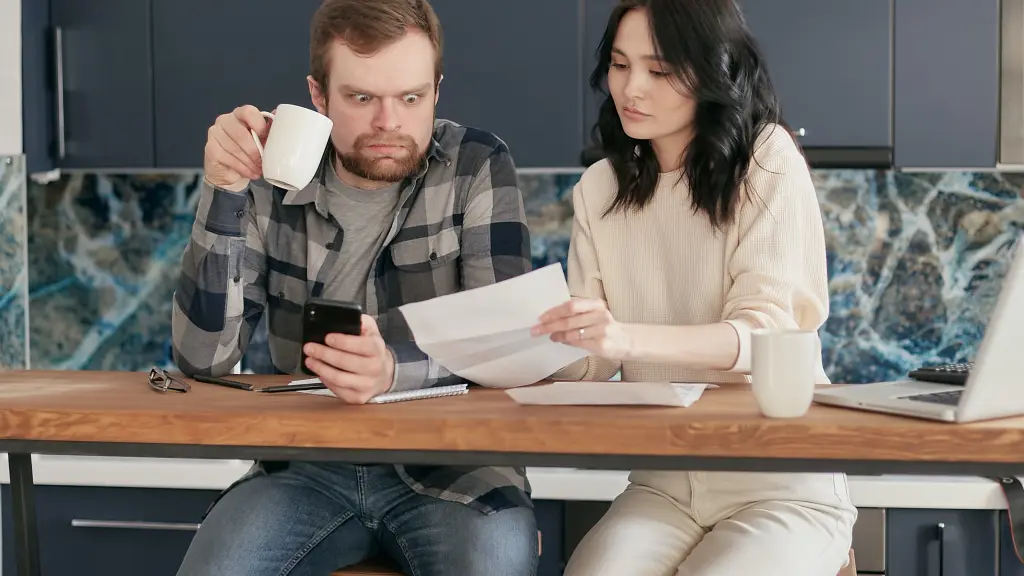 deuda2 ,EntrepreNerd