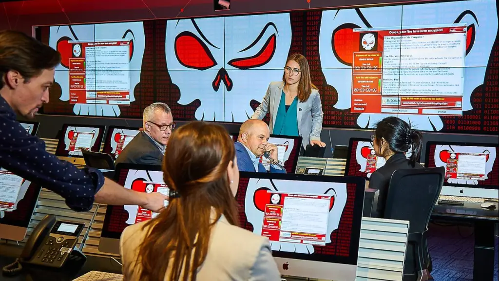 image002 39 ,EntrepreNerd