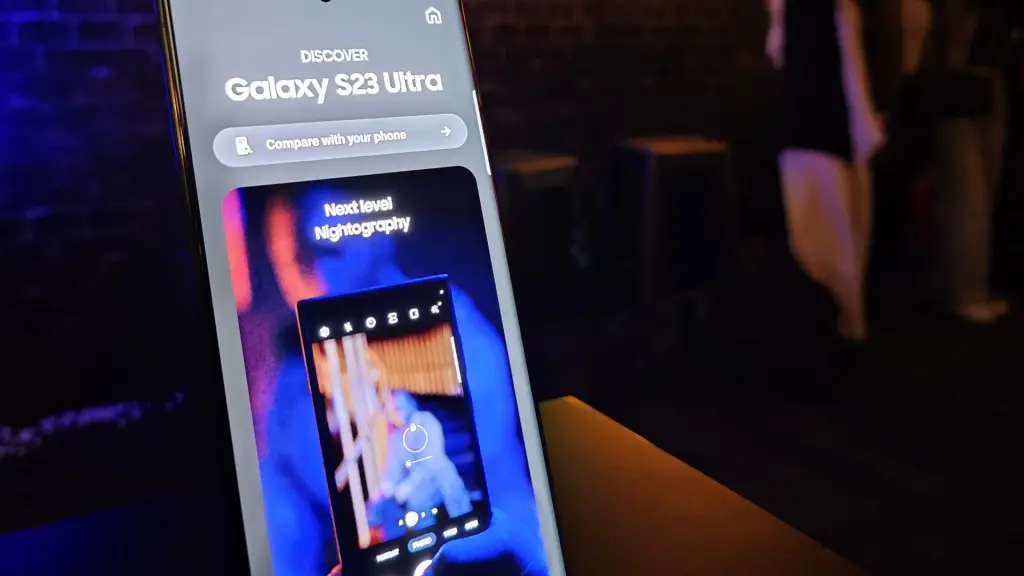 20230227 084545 e1678104990243 ,EntrepreNerd