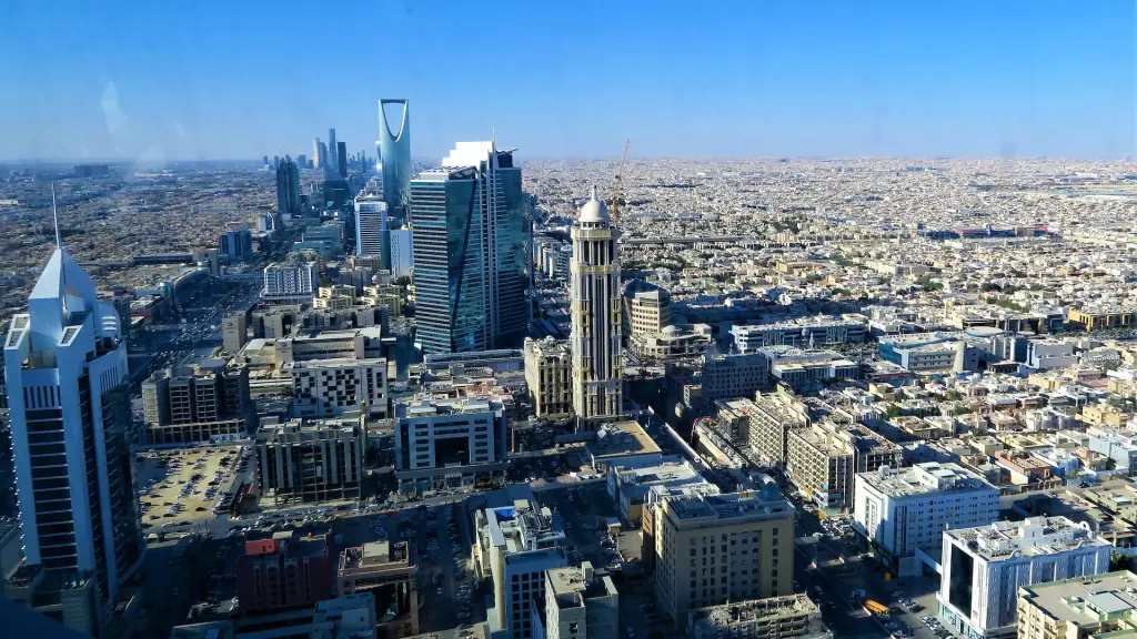 ekrem osmanoglu Uor3RZNHZ9E  ,Unsplash