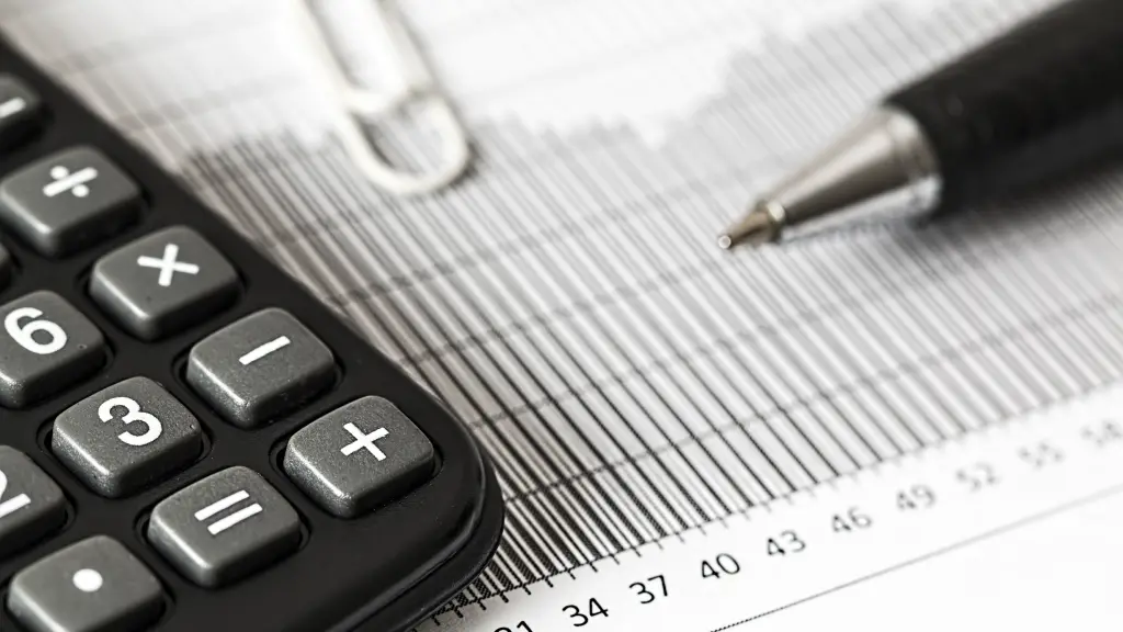 Contabilidad2 ,EntrepreNerd