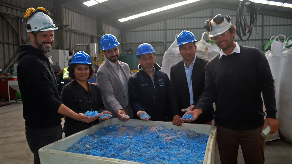 DSC 0365 ,EntrepreNerd