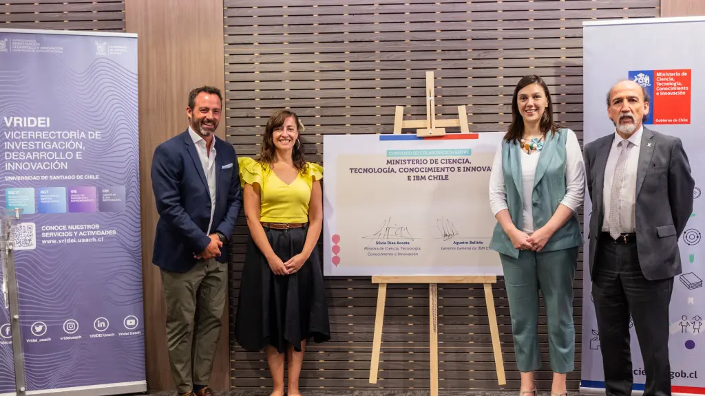 image002 4 ,EntrepreNerd