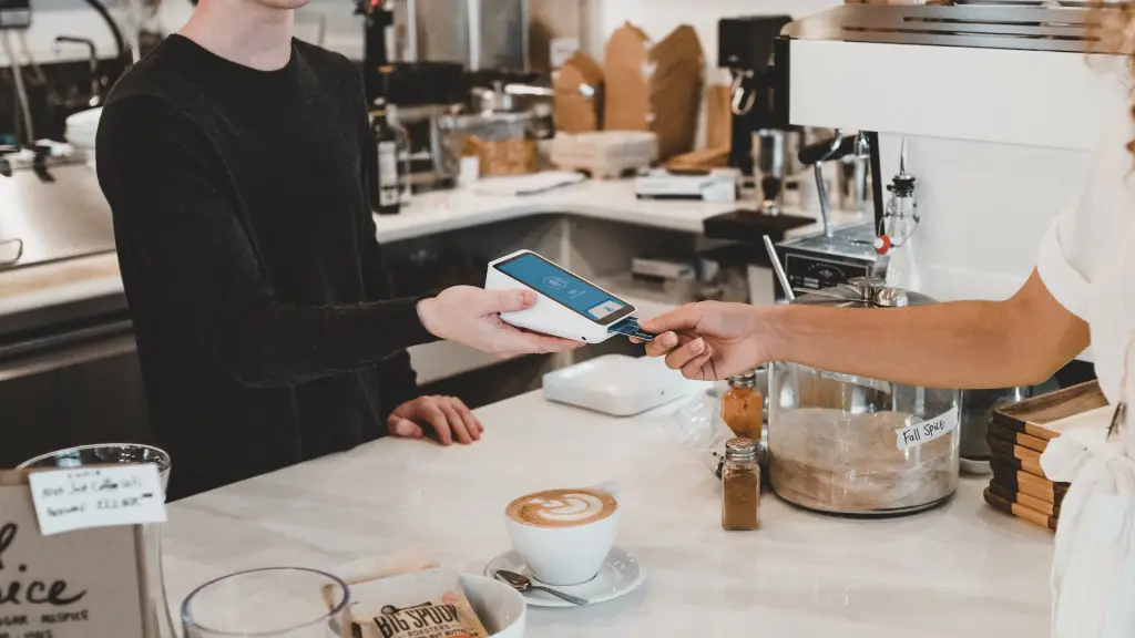 clay banks oNm9NkTFLfA  ,Unsplash