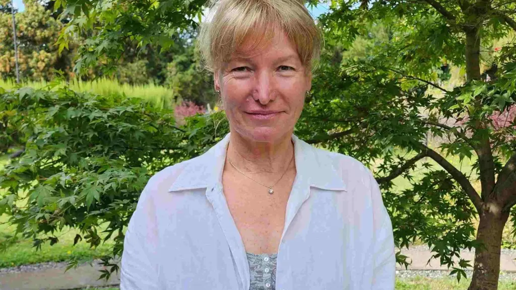 Barbara Leisinger e1678240056706 ,EntrepreNerd