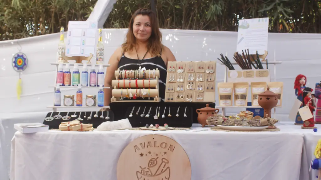 MG 7681 ,EntrepreNerd