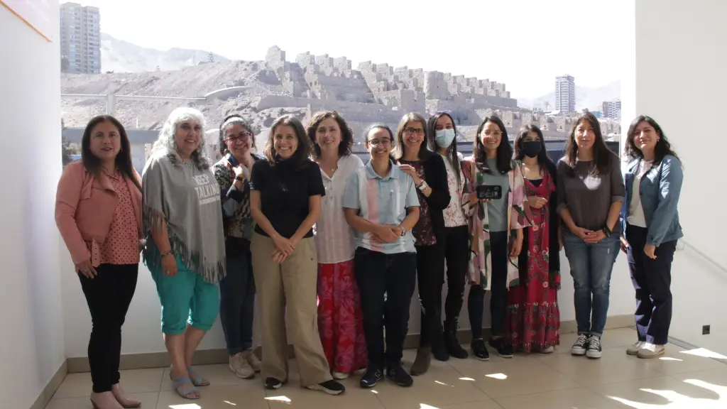 RAIC UCN ,EntrepreNerd