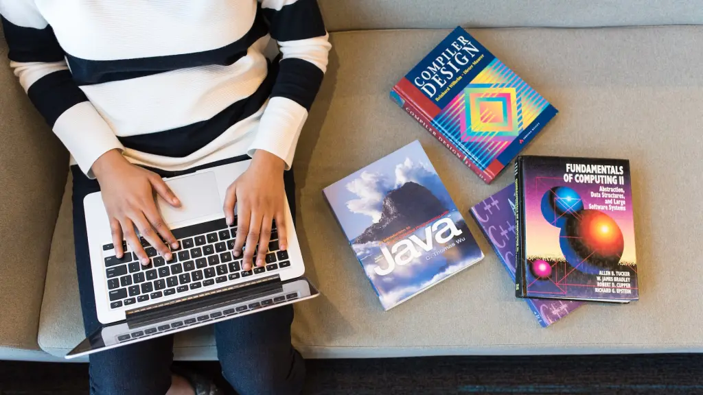 christina wocintechchat com jEGi CghvjE  ,Unsplash