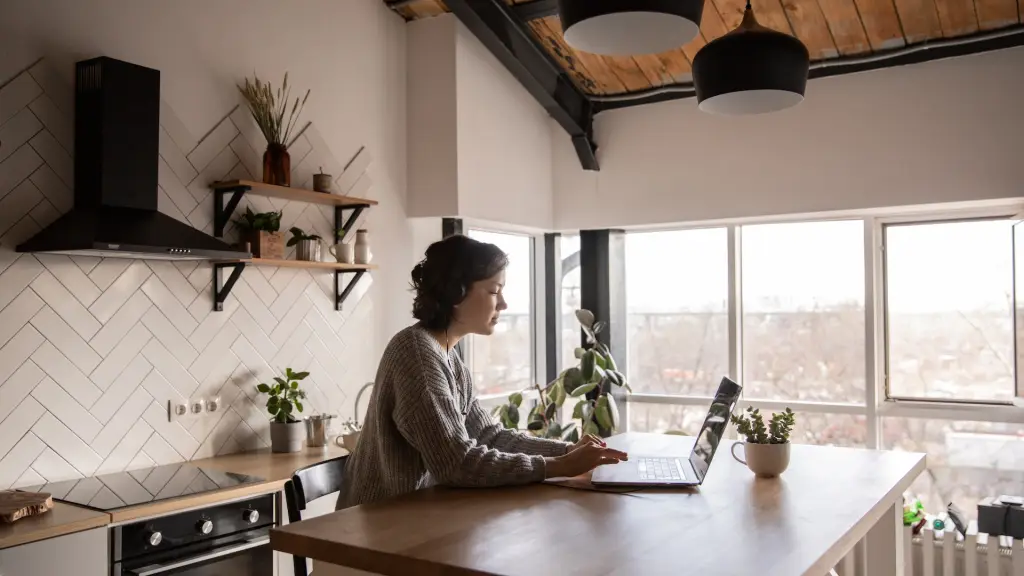 mujeronline ,EntrepreNerd