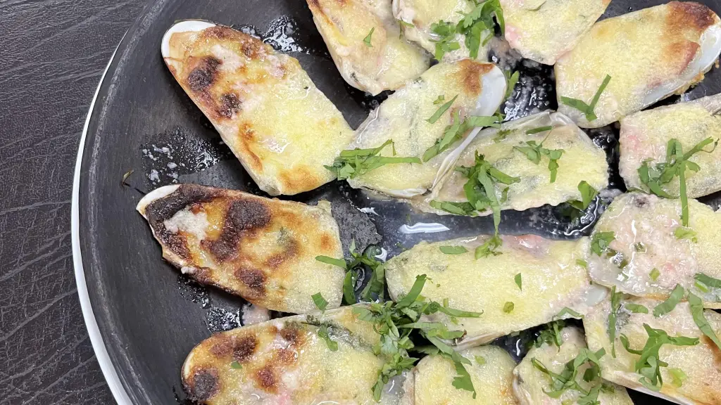 foto3 5 ,EntrepreNerd