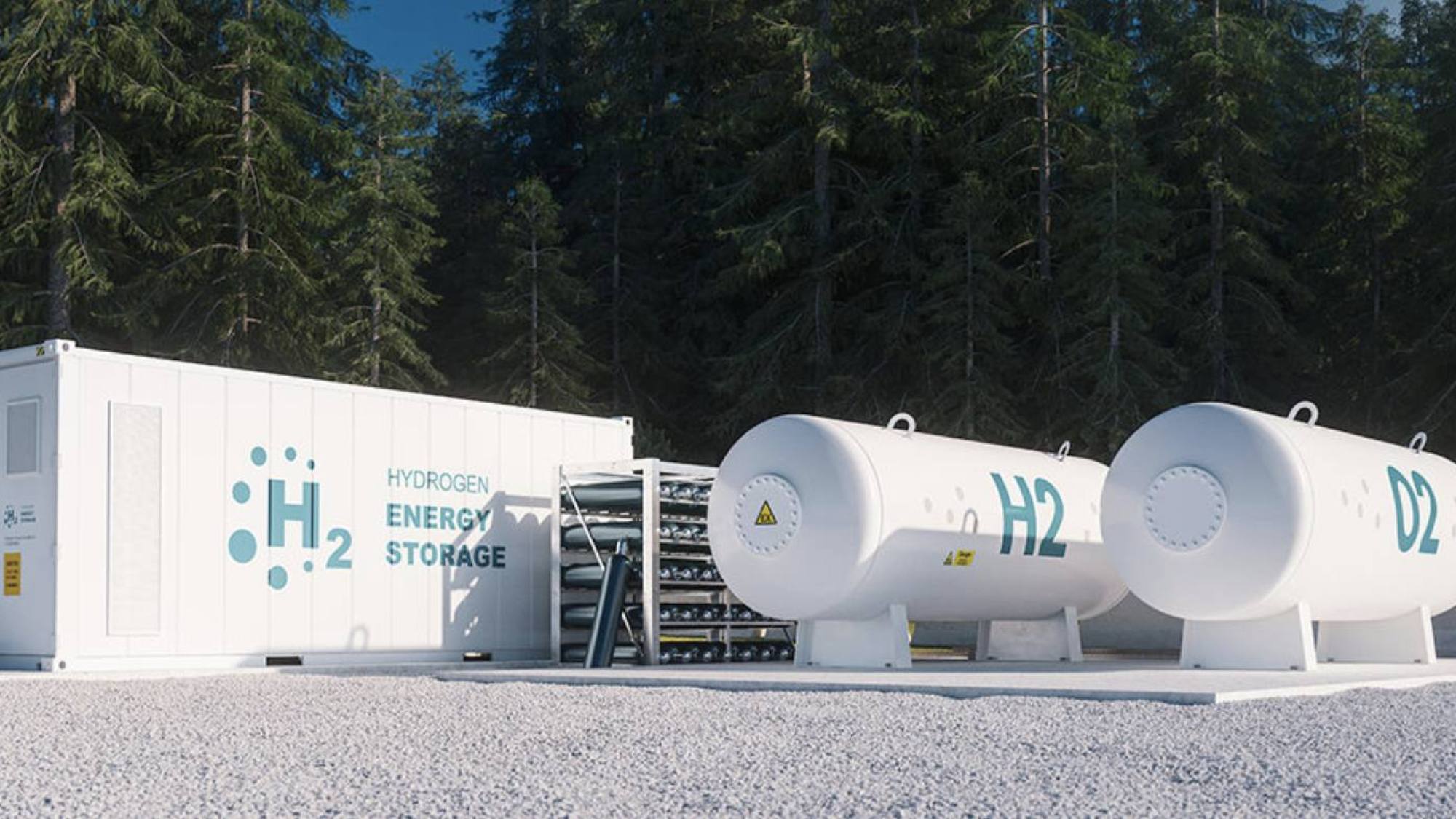 Captura de pantalla 2023 03 27 a las 16, EntrepreNerd