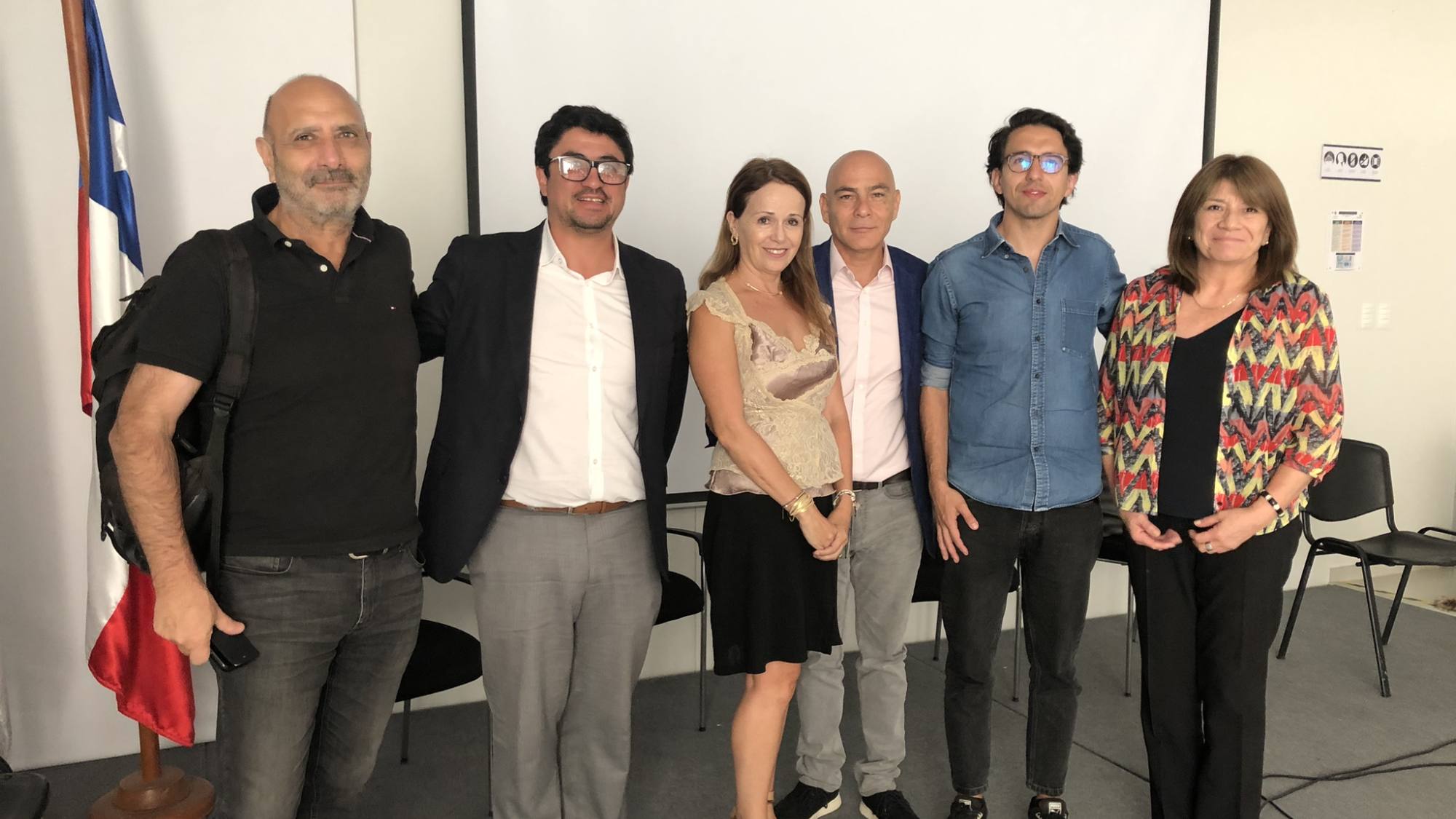 01 IMG 9884, EntrepreNerd