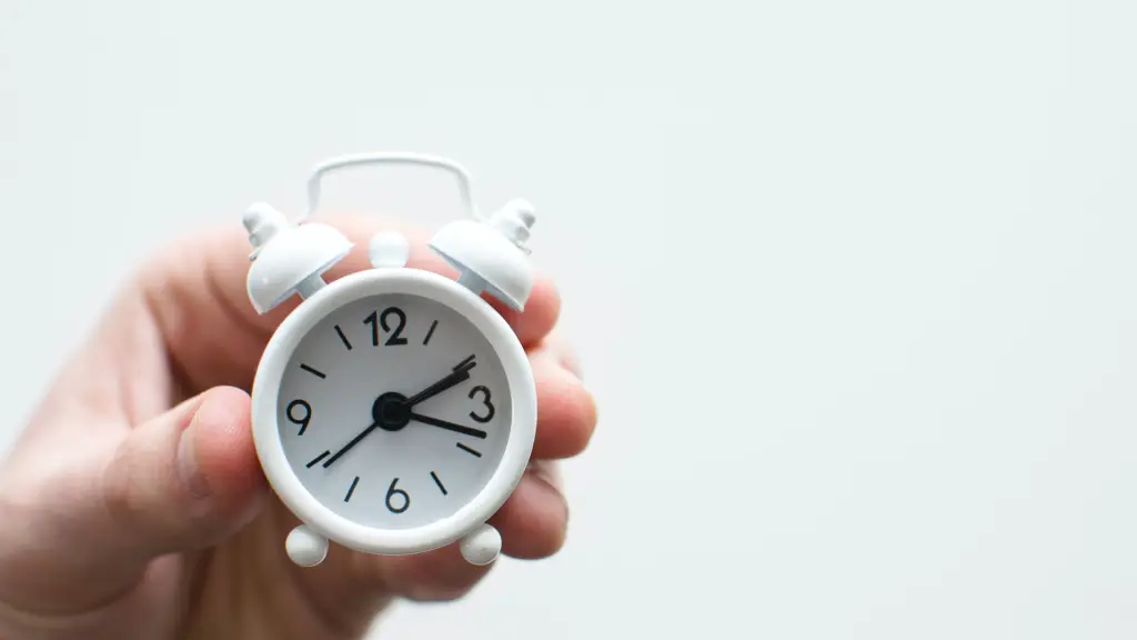 lukas blazek UAvYasdkzq8  ,Unsplash