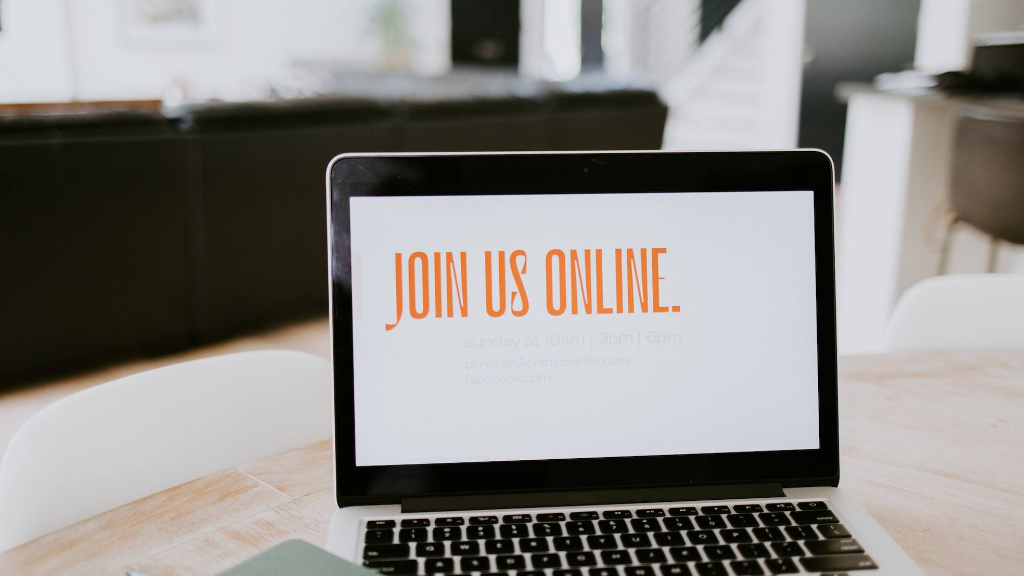 samantha borges EeS69TTPQ18 , Unsplash