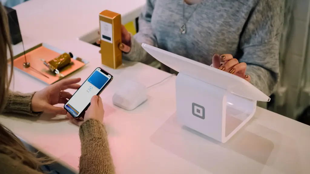 christiann koepke WiE01mC9AtY  ,Unsplash