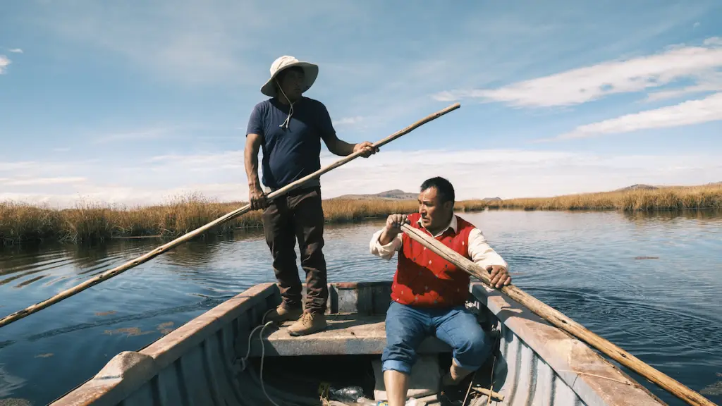 GEOGRAPHIESOFWATER MusukNolte003 ,EntrepreNerd