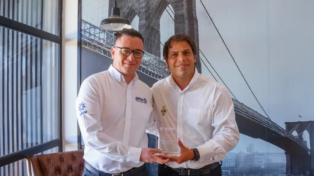 Foto 3 4 ,EntrepreNerd