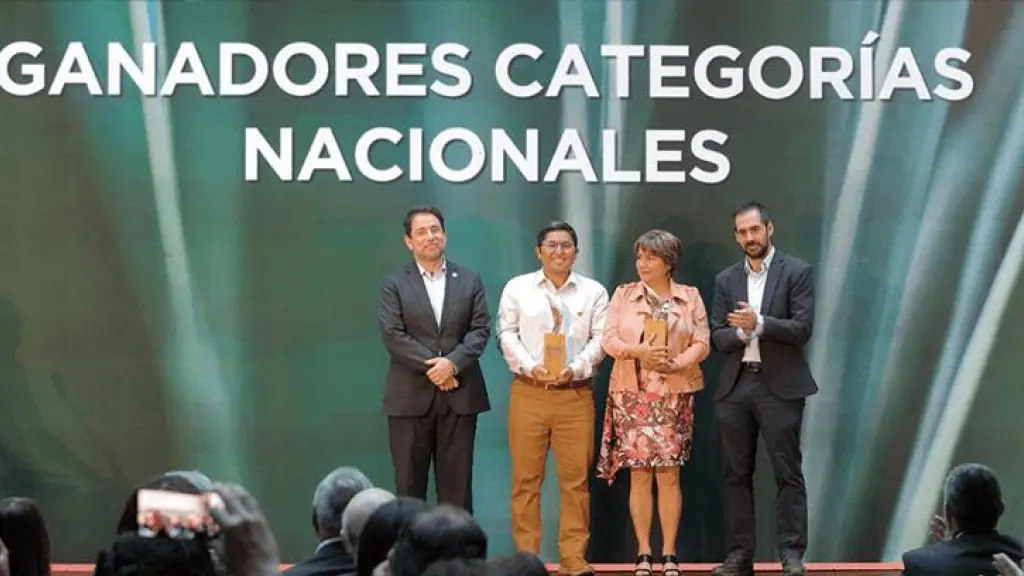 emprende ,EntrepreNerd