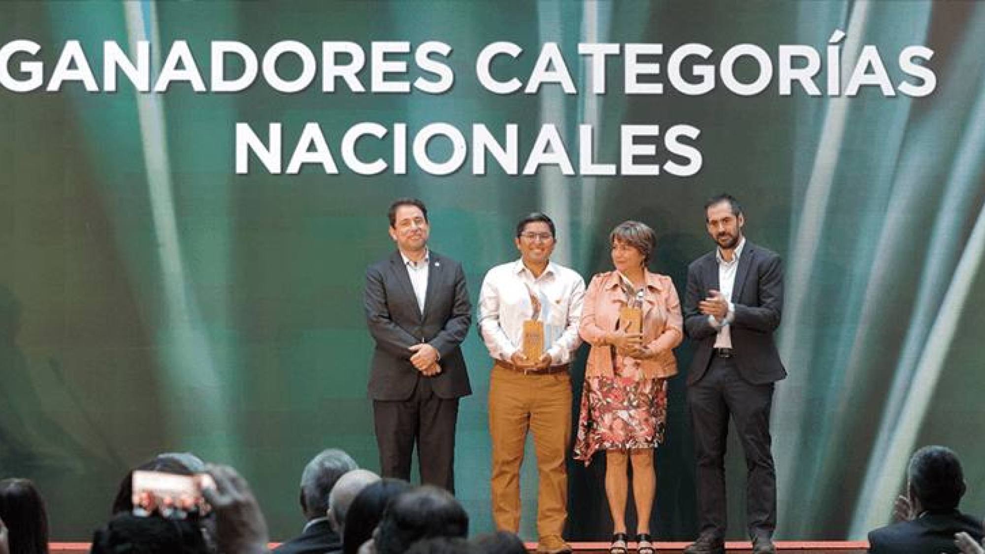 emprende, EntrepreNerd