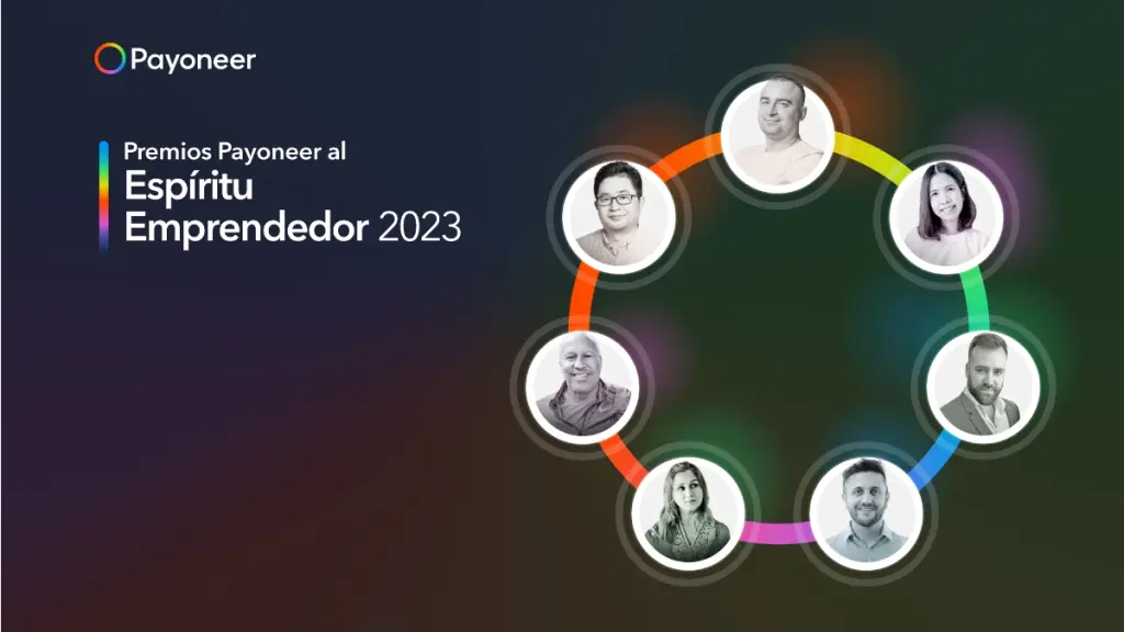 10399 Blog 1200x690 ES ,EntrepreNerd